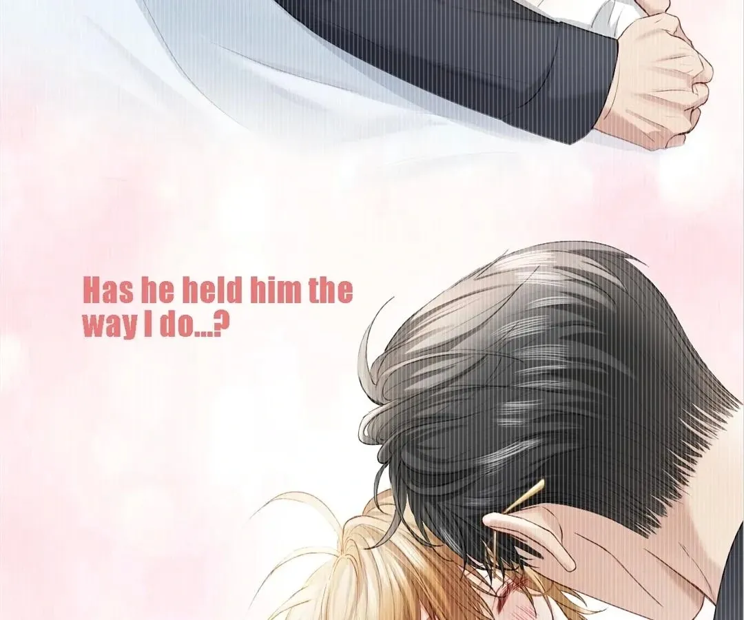 Handsome Guy Takes Over Systems Chapter 18 page 68 - 