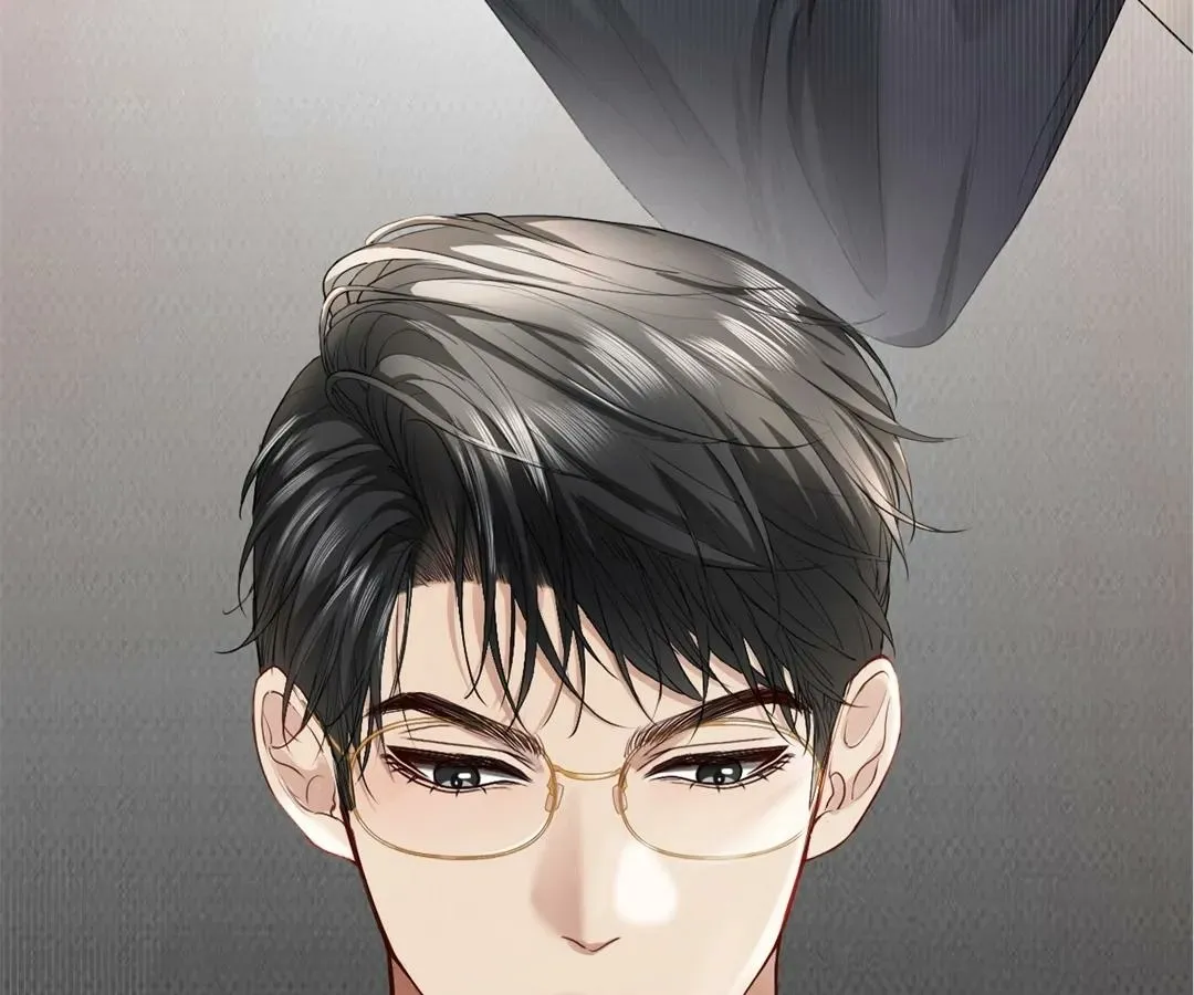Handsome Guy Takes Over Systems Chapter 18 page 70 - 