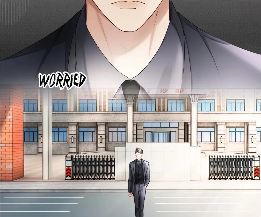 Handsome Guy Takes Over Systems Chapter 18 page 71 - 