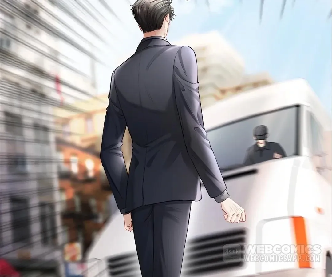 Handsome Guy Takes Over Systems Chapter 18 page 75 - 
