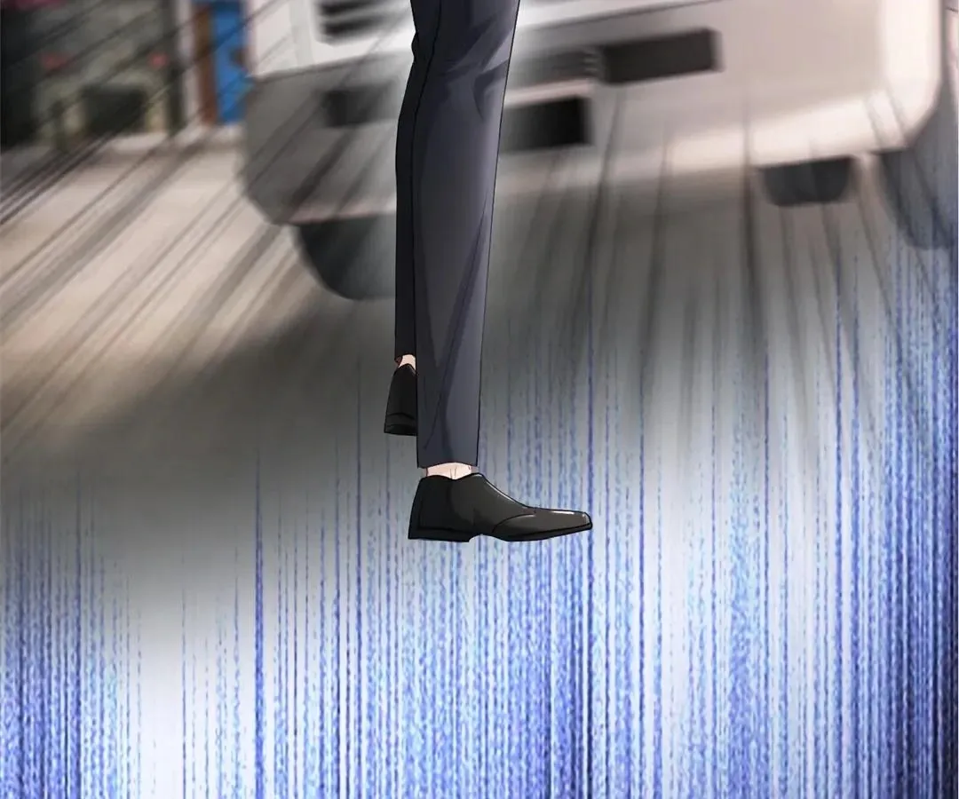 Handsome Guy Takes Over Systems Chapter 18 page 76 - 