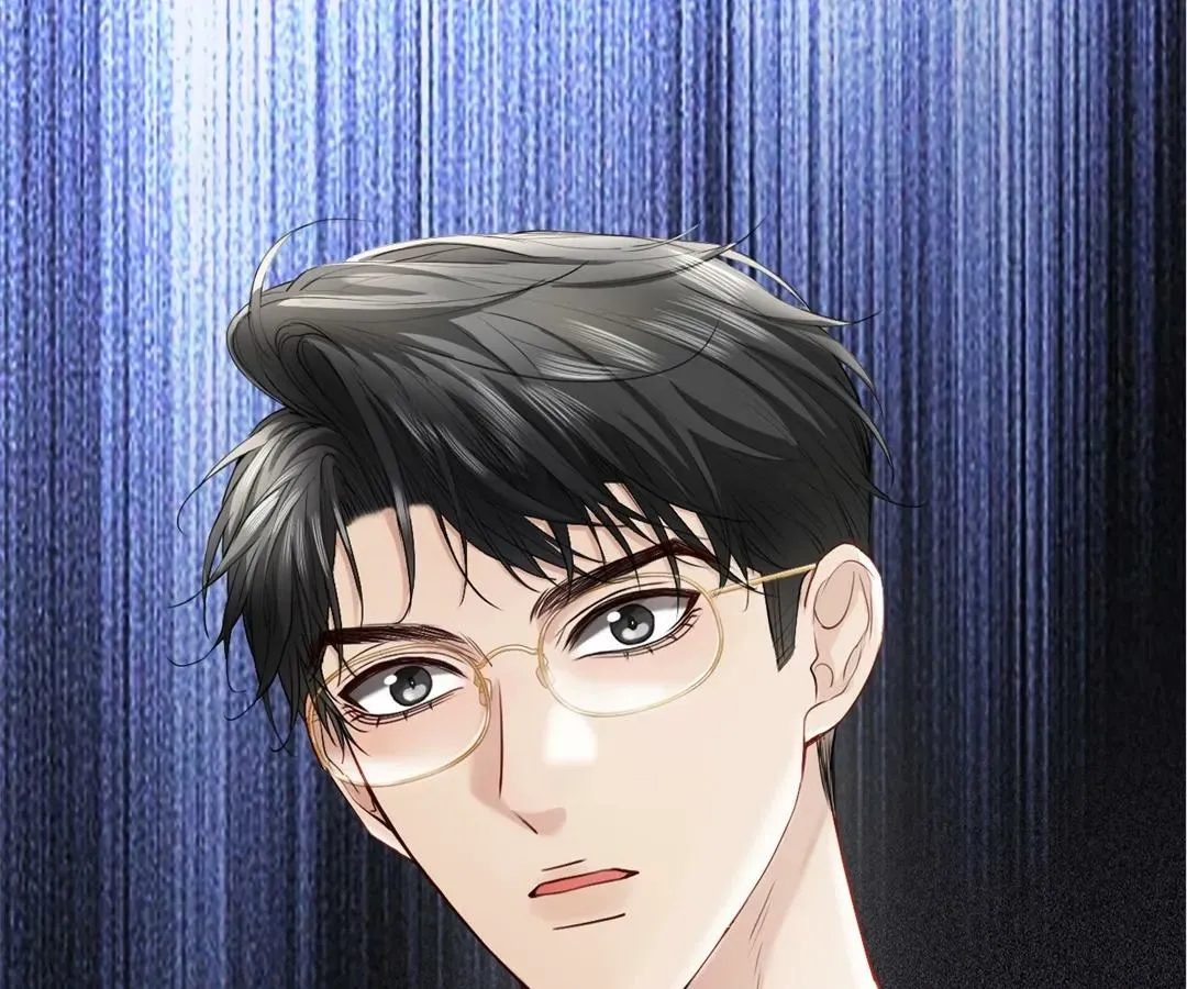 Handsome Guy Takes Over Systems Chapter 18 page 77 - 