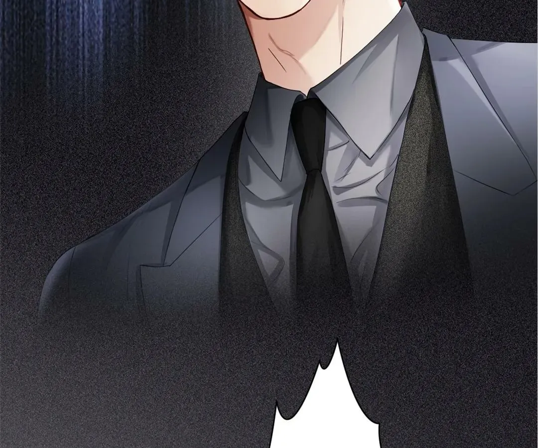 Handsome Guy Takes Over Systems Chapter 18 page 78 - 