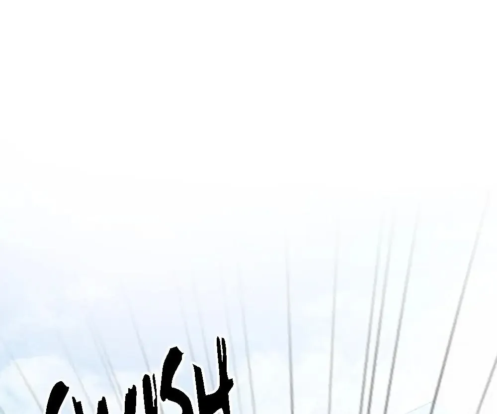 Handsome Guy Takes Over Systems Chapter 19 page 1 - 