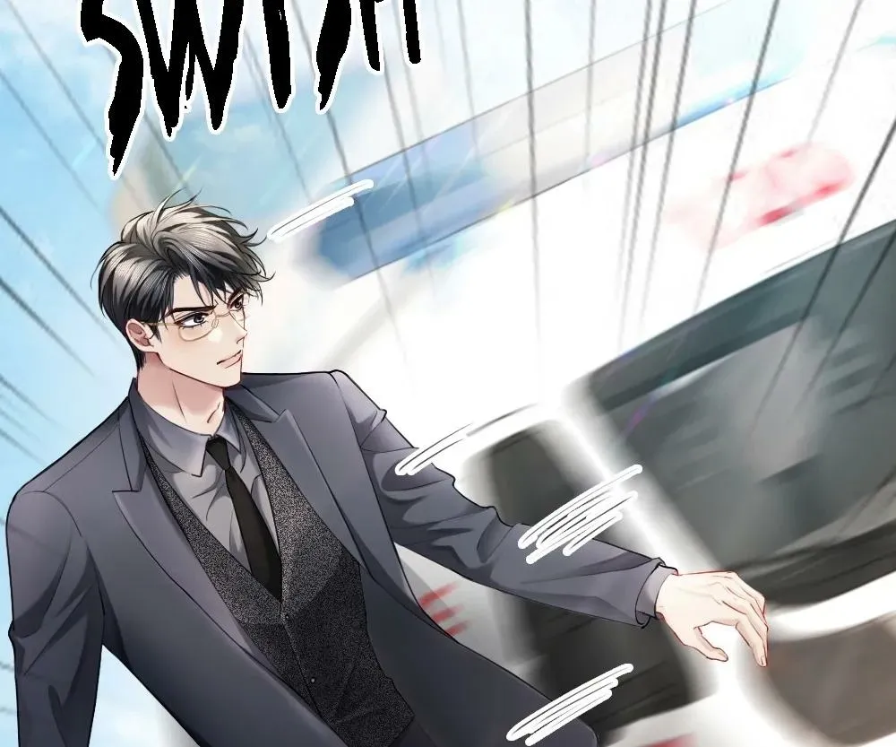 Handsome Guy Takes Over Systems Chapter 19 page 2 - 