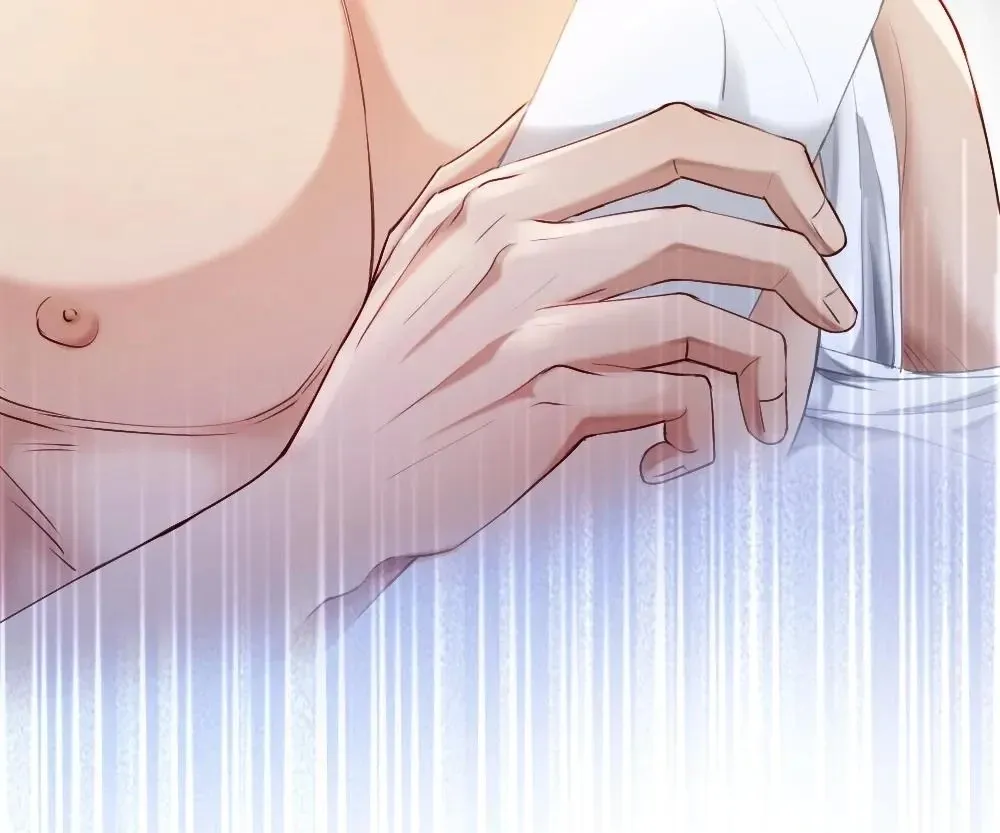 Handsome Guy Takes Over Systems Chapter 19 page 101 - 