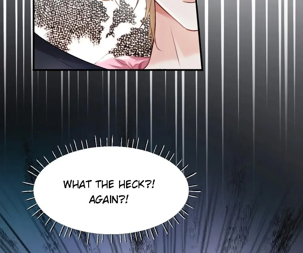 Handsome Guy Takes Over Systems Chapter 19 page 14 - 