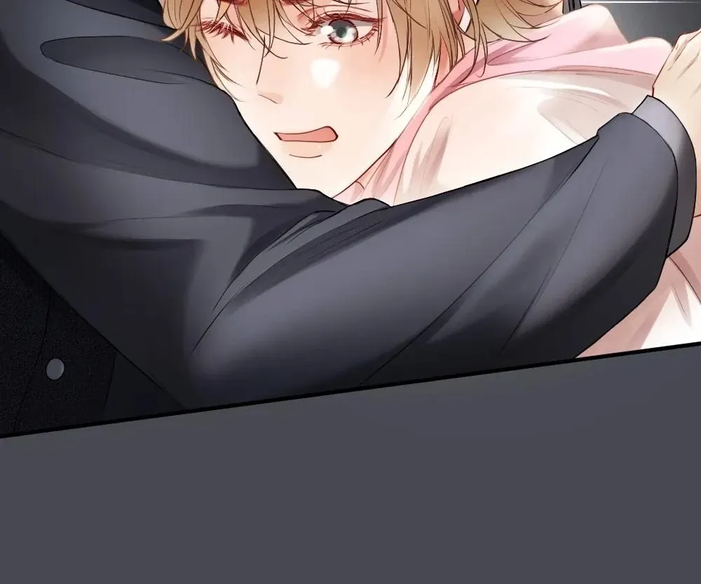 Handsome Guy Takes Over Systems Chapter 19 page 18 - 