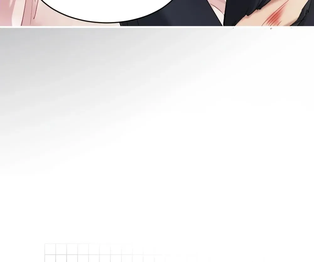 Handsome Guy Takes Over Systems Chapter 19 page 26 - 