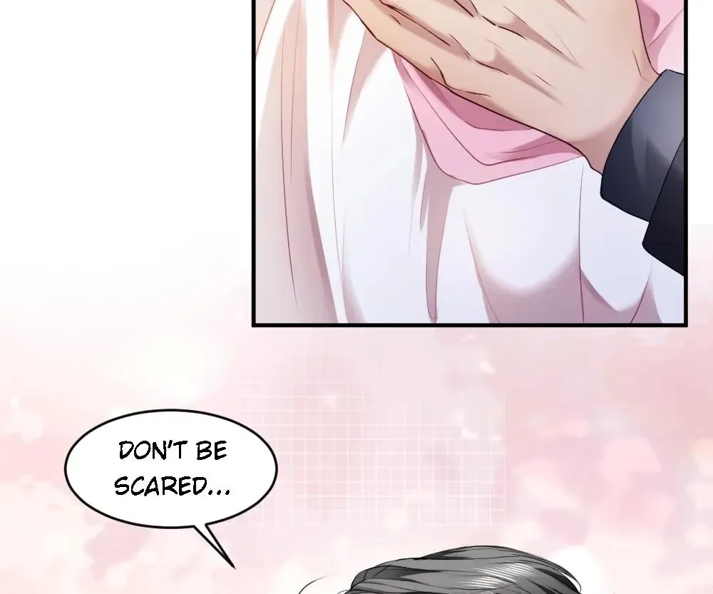 Handsome Guy Takes Over Systems Chapter 19 page 28 - 