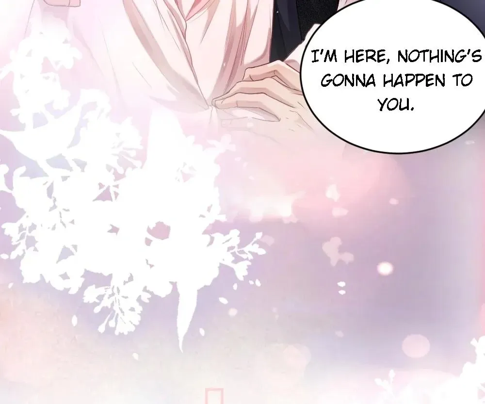 Handsome Guy Takes Over Systems Chapter 19 page 30 - 