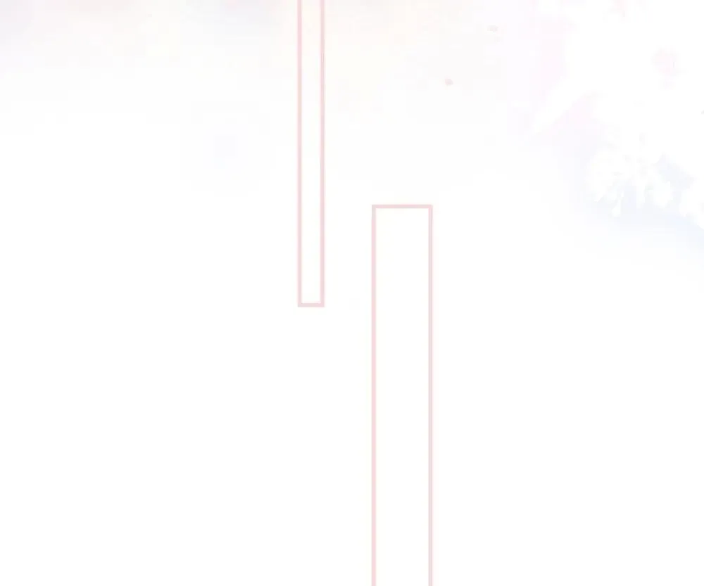 Handsome Guy Takes Over Systems Chapter 19 page 31 - 