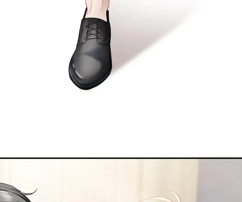 Handsome Guy Takes Over Systems Chapter 19 page 36 - 