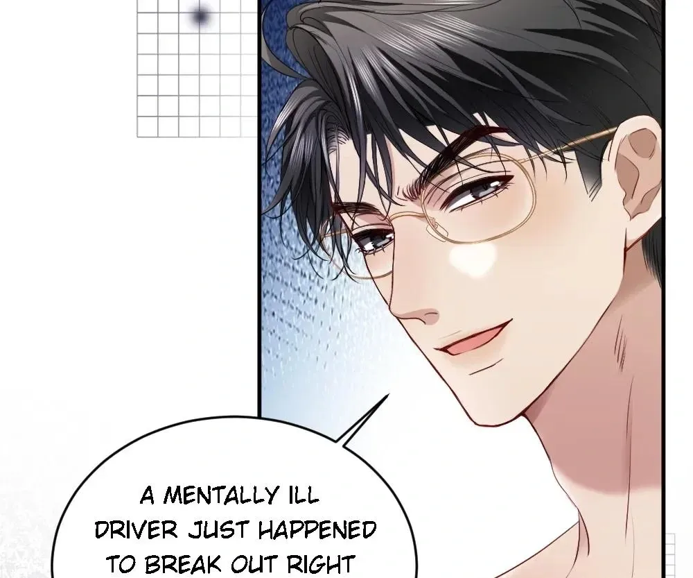 Handsome Guy Takes Over Systems Chapter 19 page 40 - 