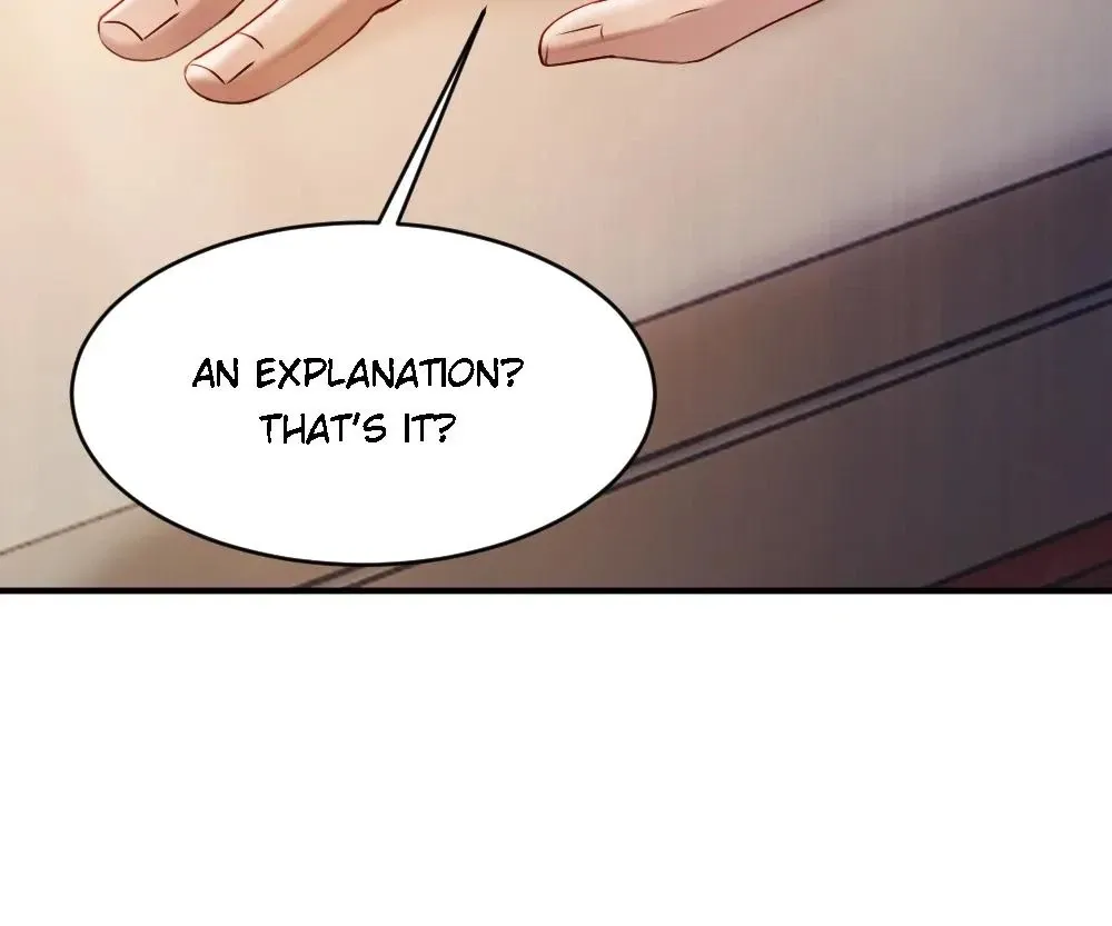 Handsome Guy Takes Over Systems Chapter 19 page 45 - 