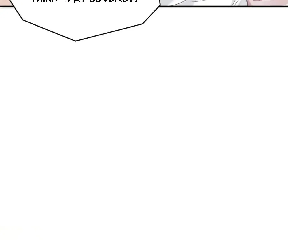 Handsome Guy Takes Over Systems Chapter 19 page 48 - 