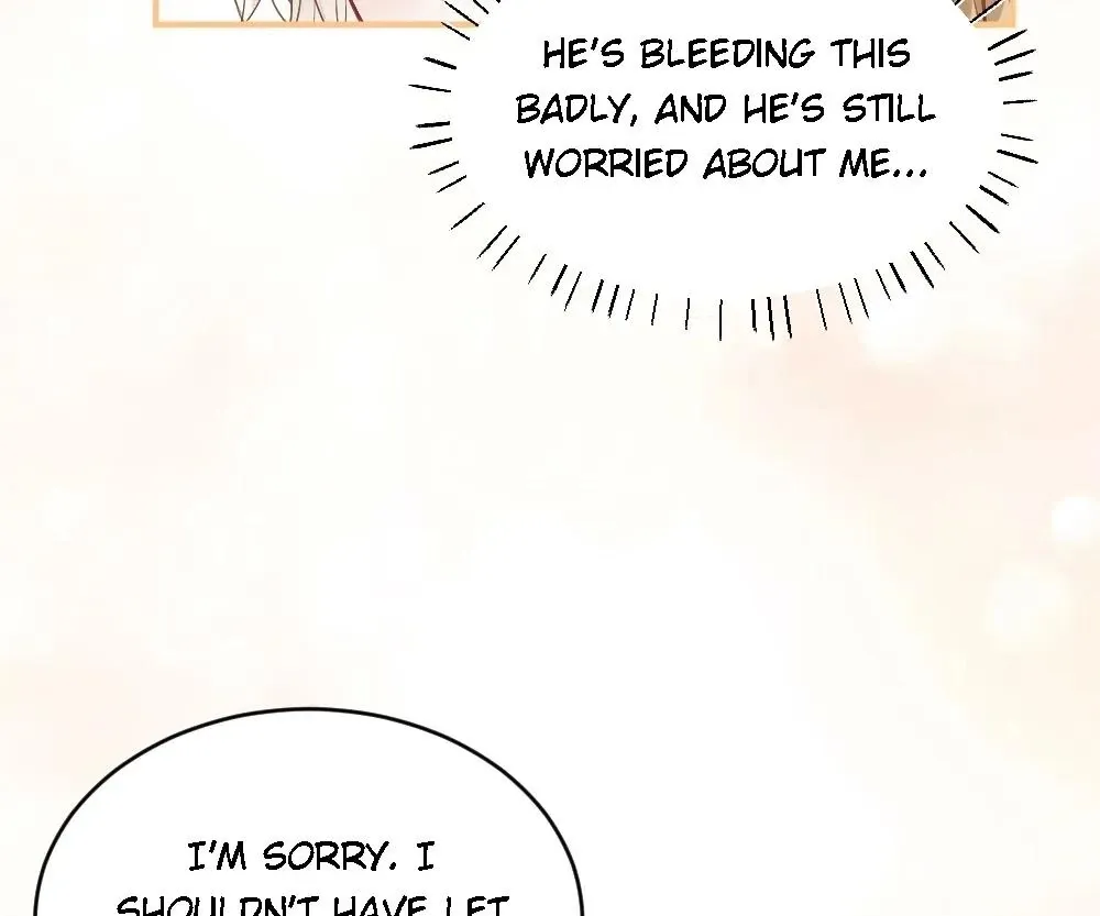 Handsome Guy Takes Over Systems Chapter 19 page 50 - 