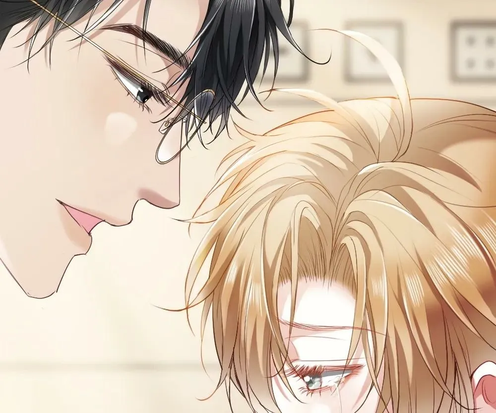 Handsome Guy Takes Over Systems Chapter 19 page 55 - 