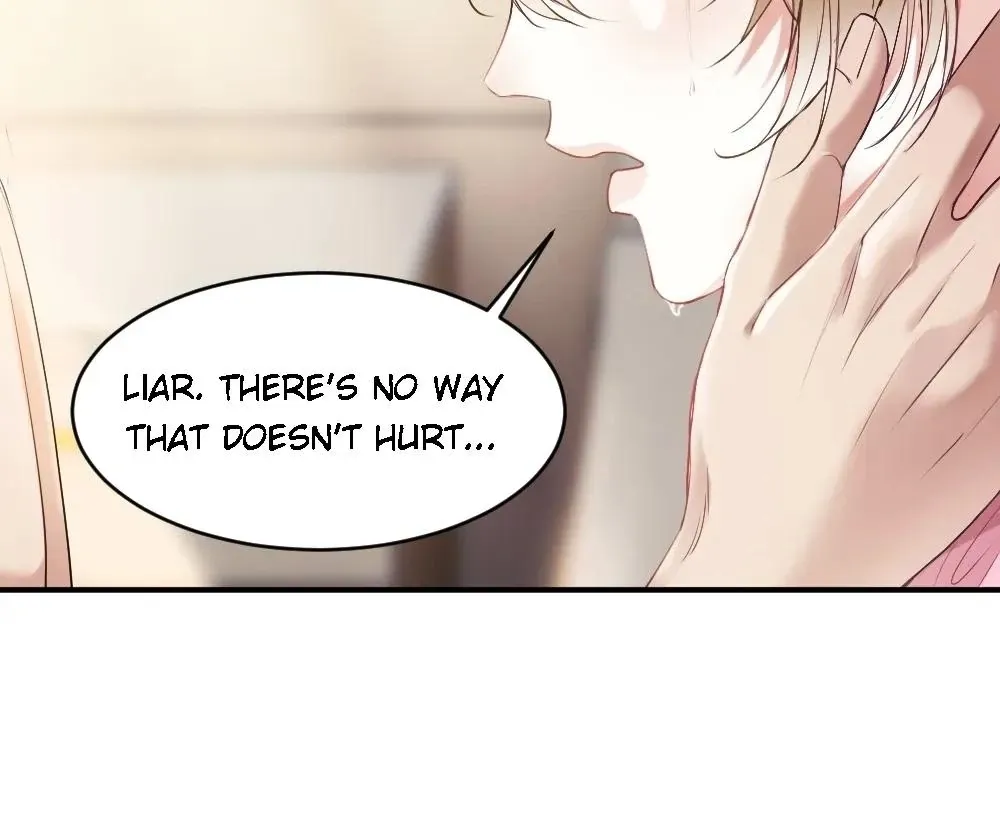 Handsome Guy Takes Over Systems Chapter 19 page 56 - 