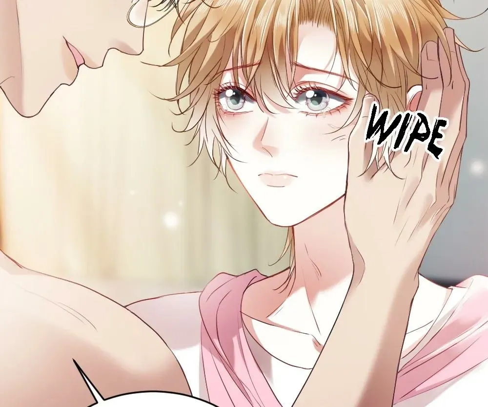 Handsome Guy Takes Over Systems Chapter 19 page 58 - 