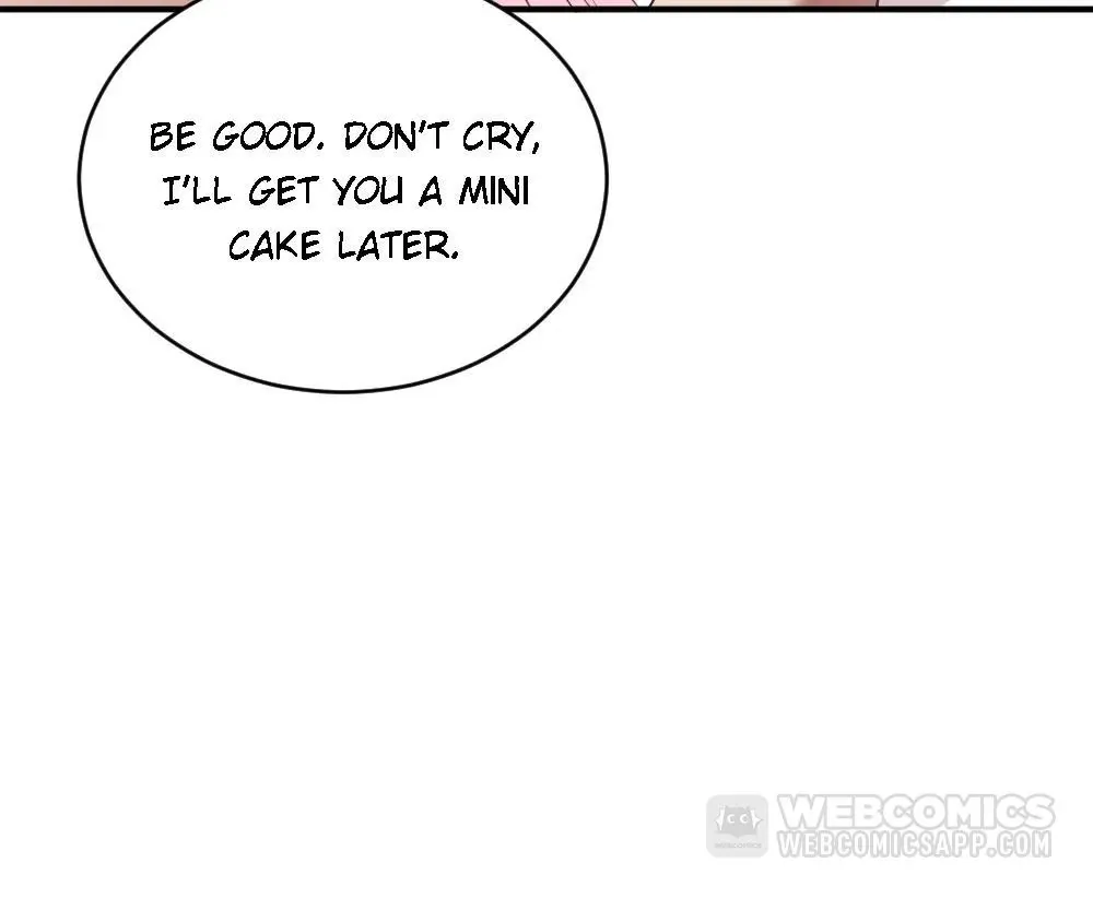 Handsome Guy Takes Over Systems Chapter 19 page 59 - 