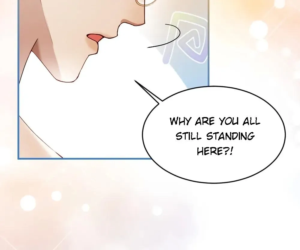 Handsome Guy Takes Over Systems Chapter 19 page 63 - 