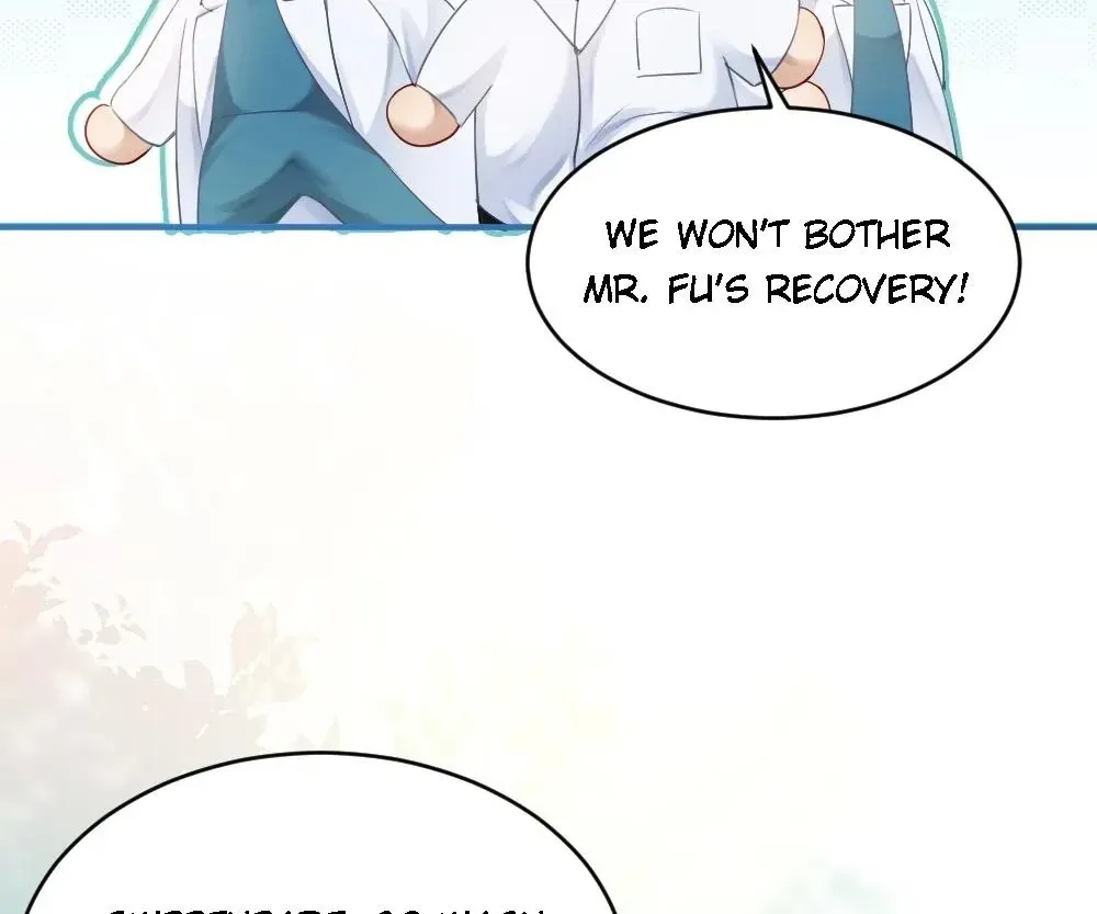 Handsome Guy Takes Over Systems Chapter 19 page 65 - 