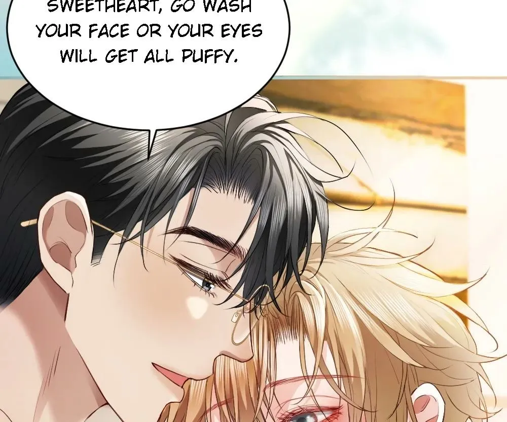 Handsome Guy Takes Over Systems Chapter 19 page 66 - 