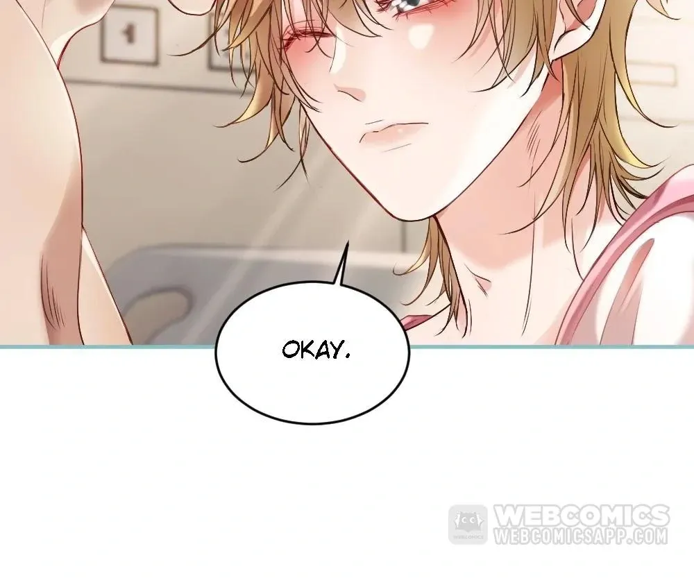 Handsome Guy Takes Over Systems Chapter 19 page 67 - 