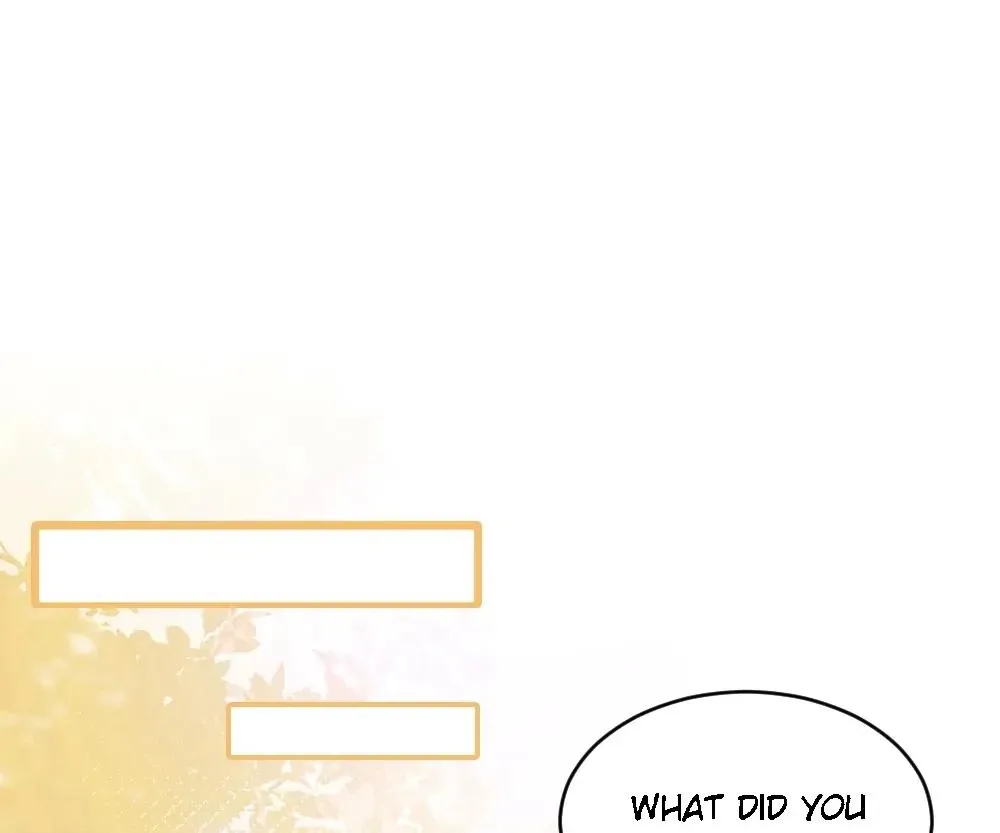 Handsome Guy Takes Over Systems Chapter 19 page 68 - 