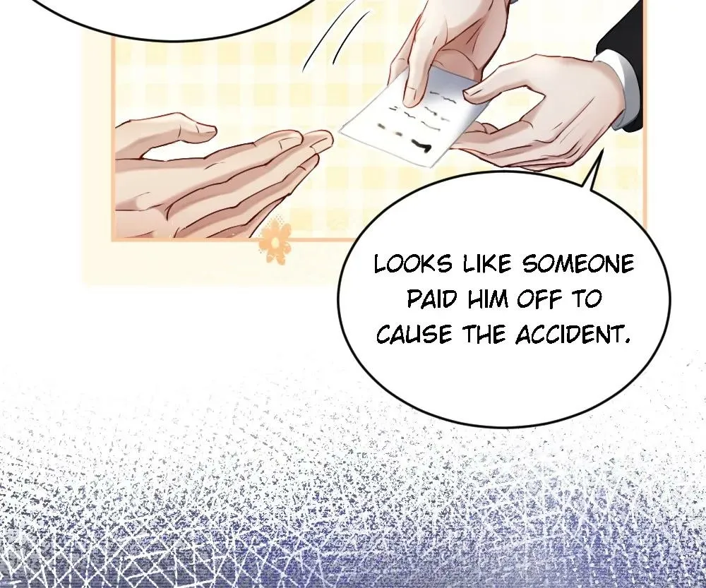Handsome Guy Takes Over Systems Chapter 19 page 71 - 