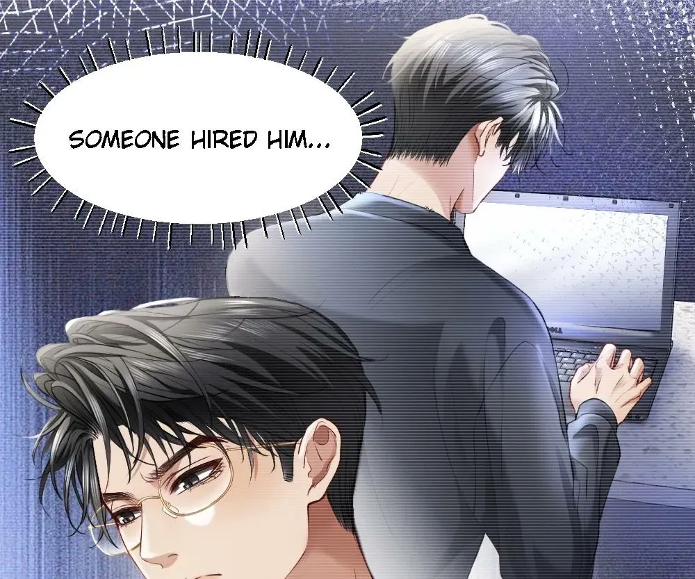 Handsome Guy Takes Over Systems Chapter 19 page 72 - 