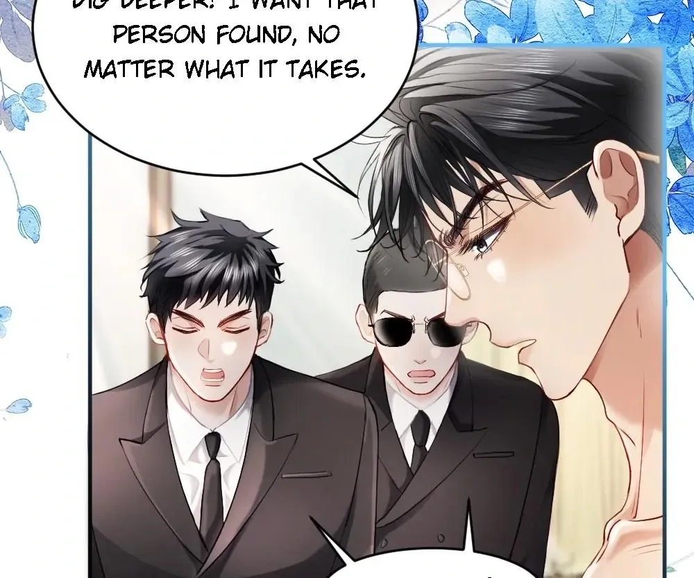 Handsome Guy Takes Over Systems Chapter 19 page 74 - 