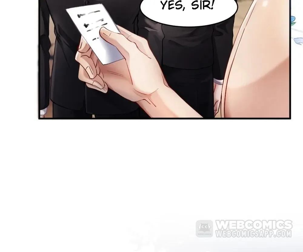 Handsome Guy Takes Over Systems Chapter 19 page 75 - 