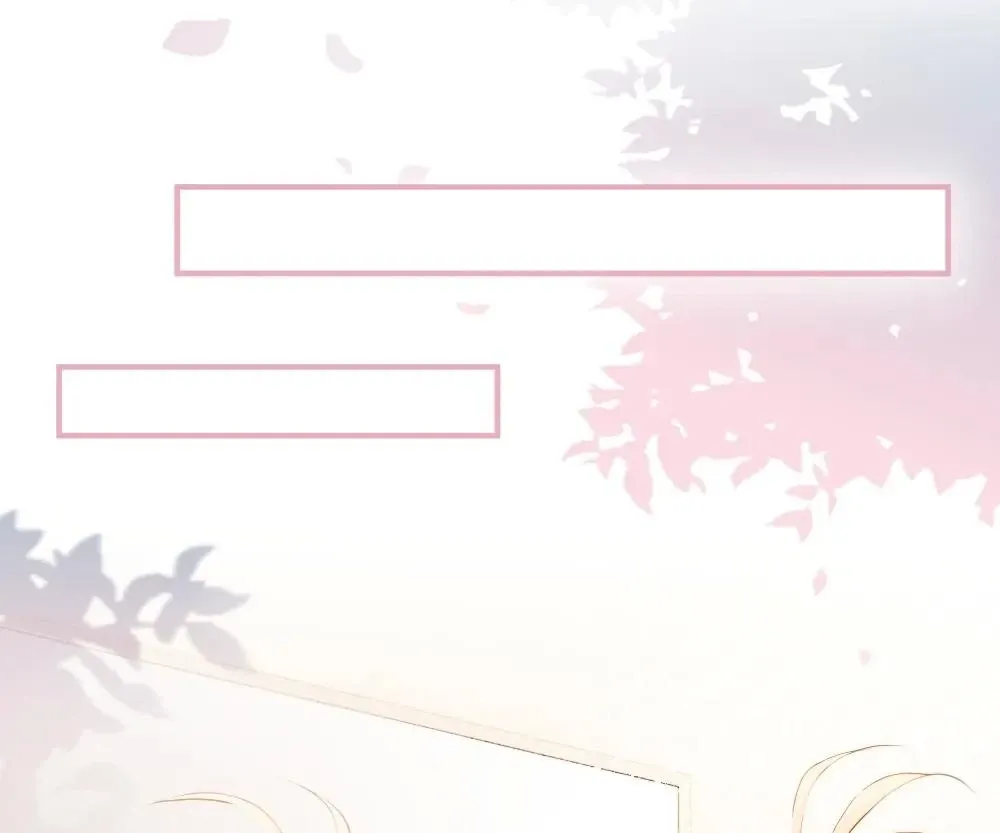 Handsome Guy Takes Over Systems Chapter 19 page 76 - 