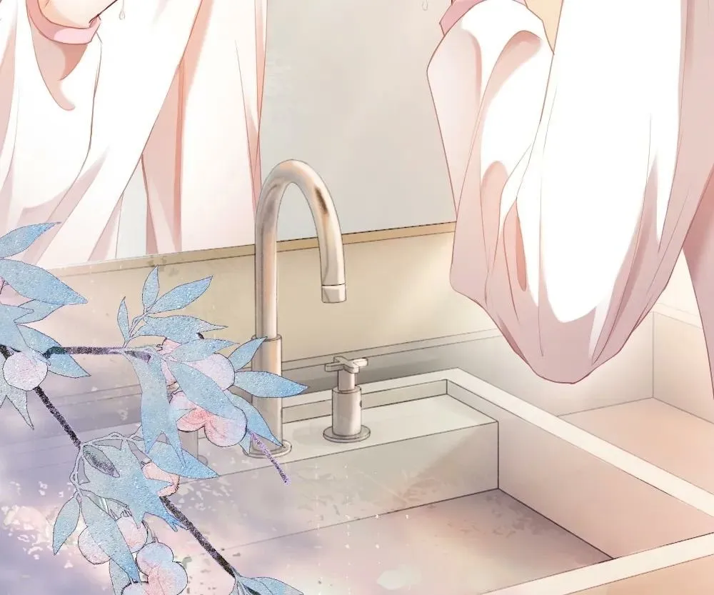 Handsome Guy Takes Over Systems Chapter 19 page 78 - 