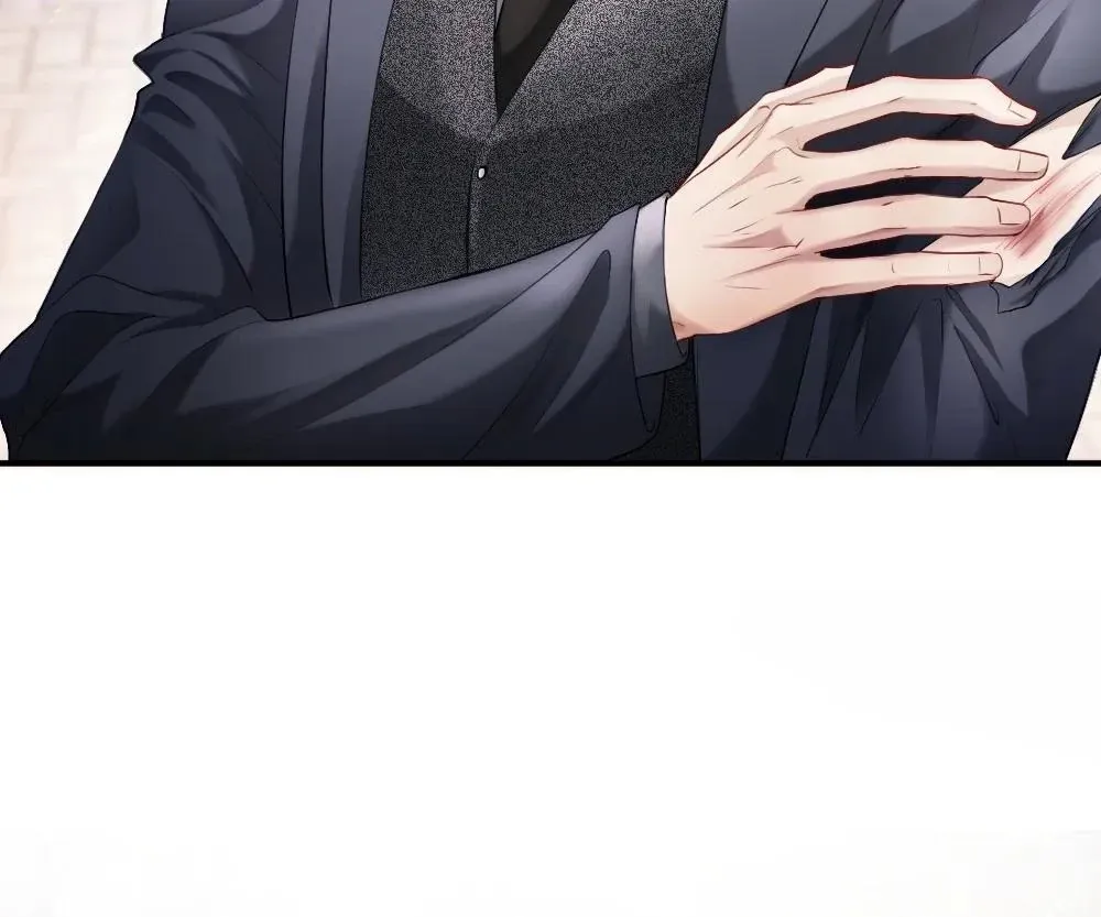 Handsome Guy Takes Over Systems Chapter 19 page 9 - 