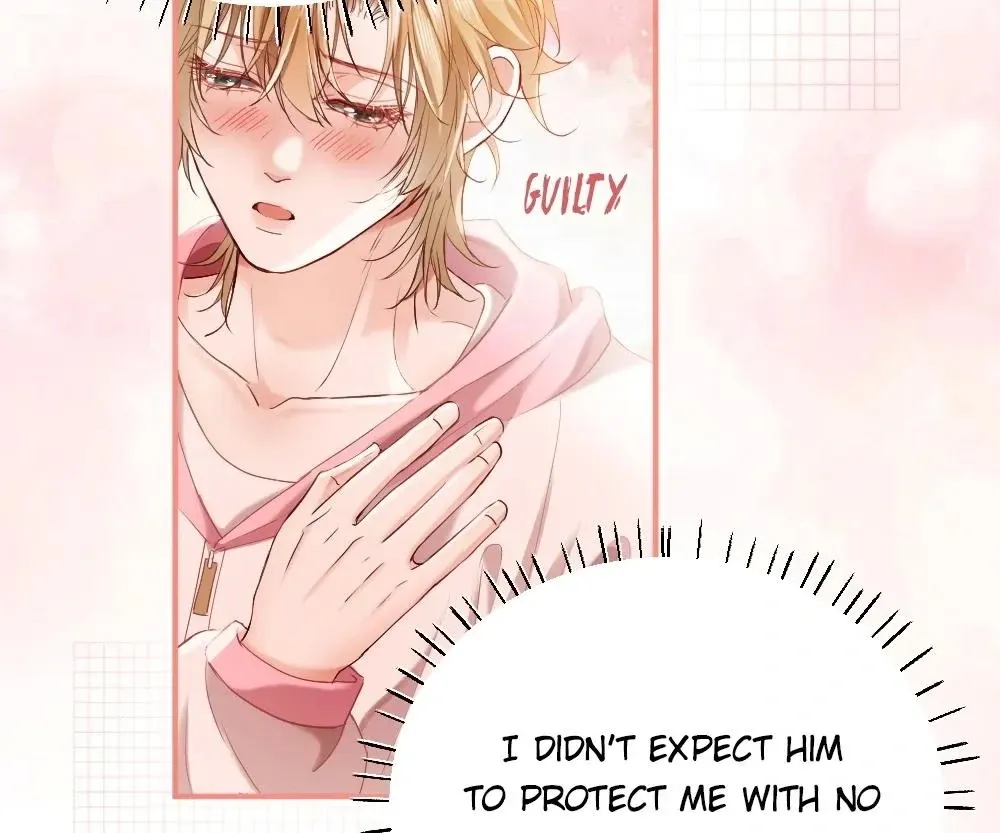 Handsome Guy Takes Over Systems Chapter 19 page 82 - 