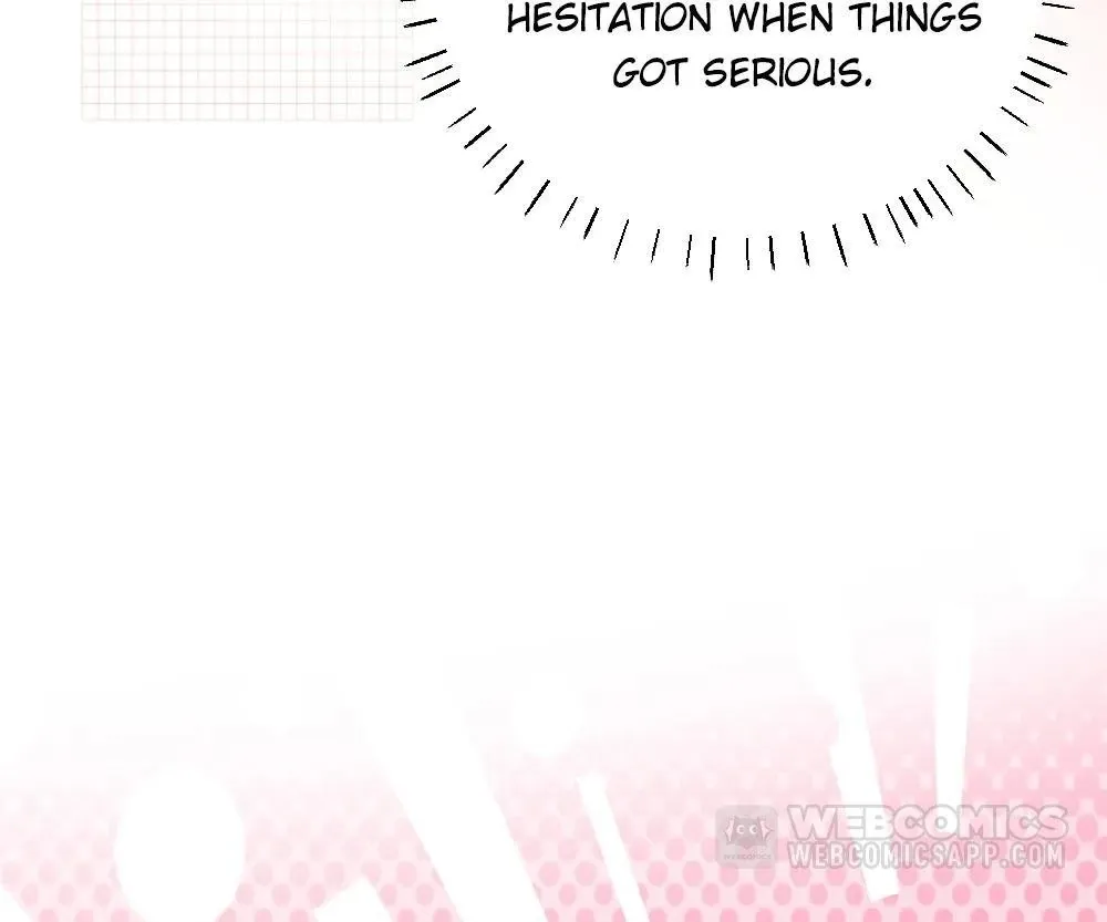 Handsome Guy Takes Over Systems Chapter 19 page 83 - 