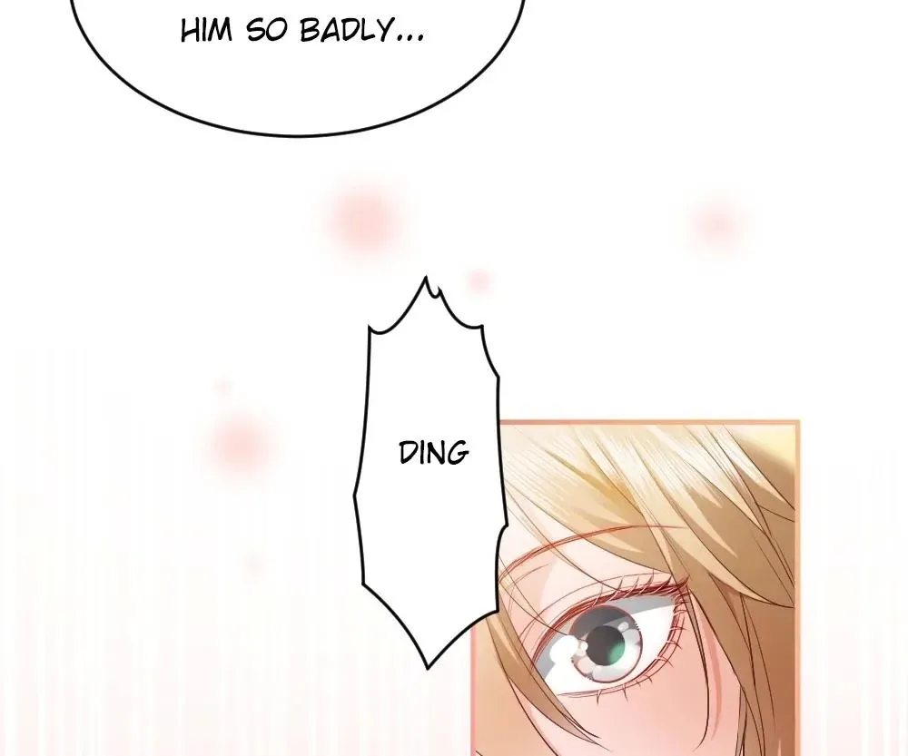 Handsome Guy Takes Over Systems Chapter 19 page 85 - 