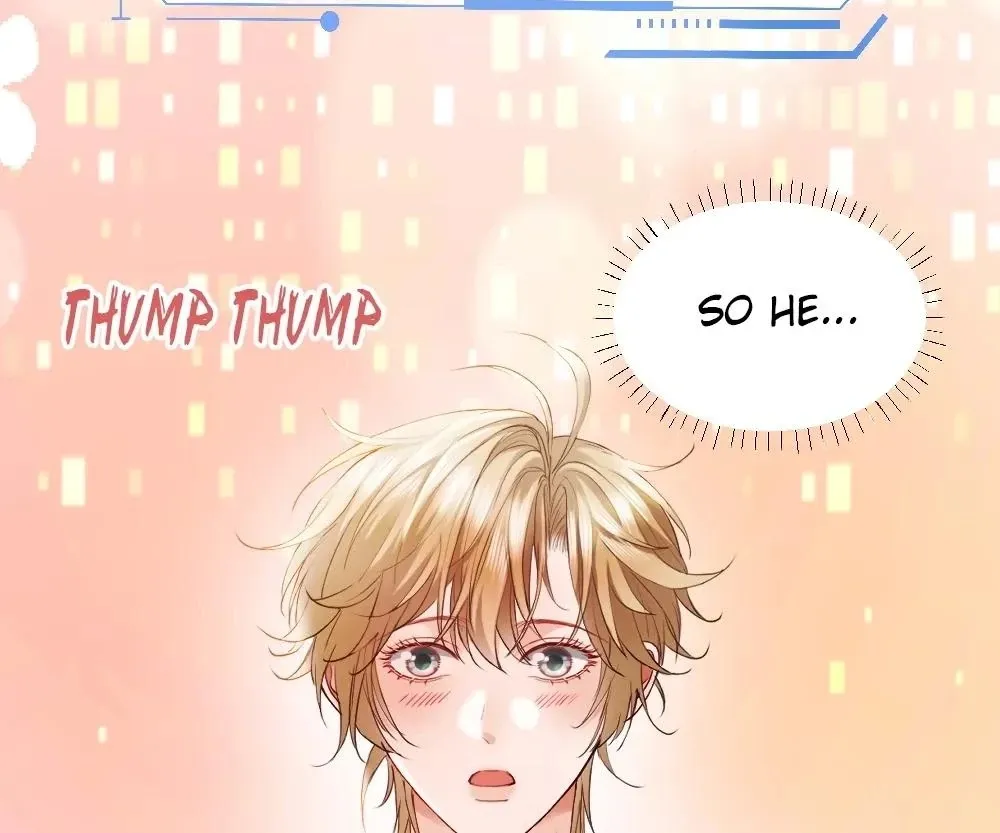 Handsome Guy Takes Over Systems Chapter 19 page 88 - 