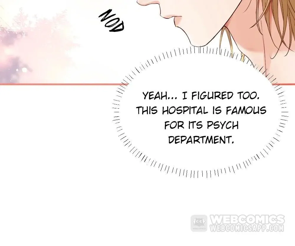 Handsome Guy Takes Over Systems Chapter 19 page 91 - 