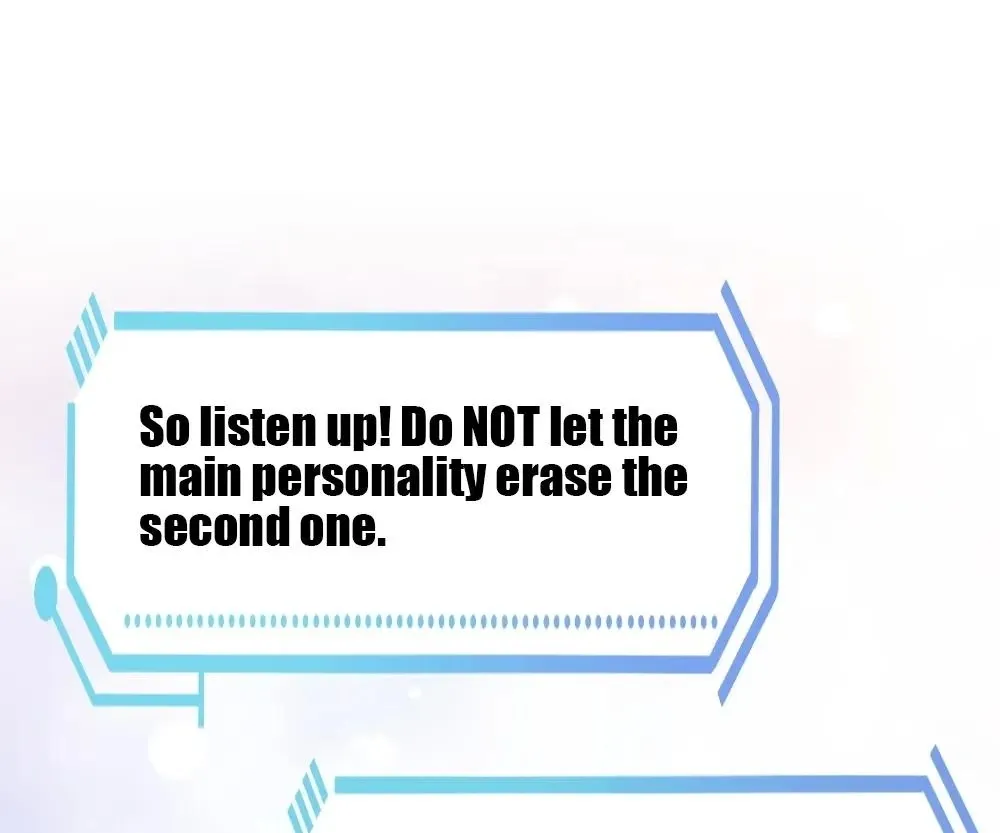Handsome Guy Takes Over Systems Chapter 19 page 92 - 