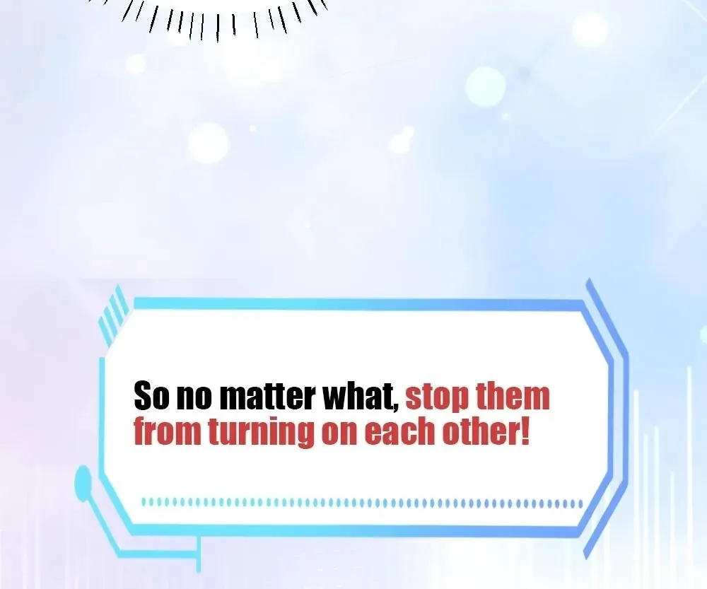 Handsome Guy Takes Over Systems Chapter 19 page 94 - 