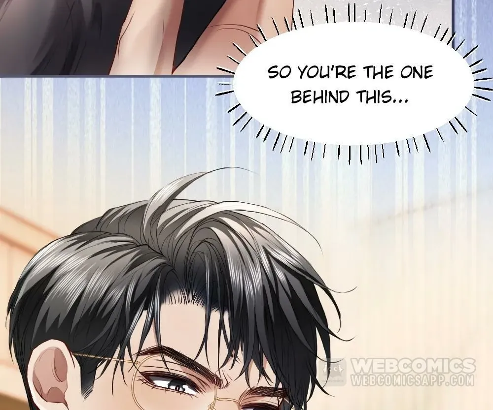 Handsome Guy Takes Over Systems Chapter 19 page 99 - 