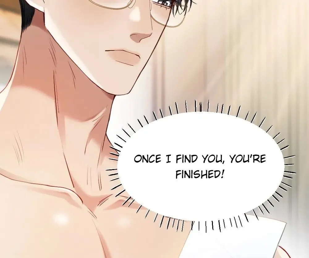 Handsome Guy Takes Over Systems Chapter 19 page 100 - 