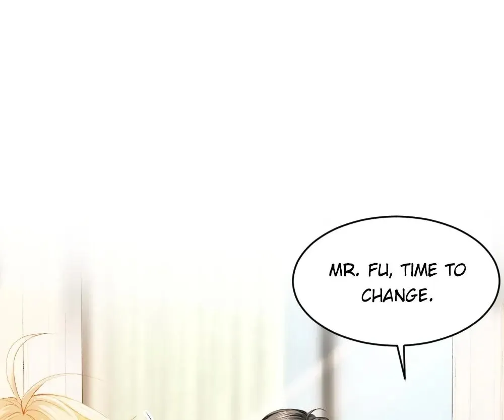 Handsome Guy Takes Over Systems Chapter 20 page 1 - 
