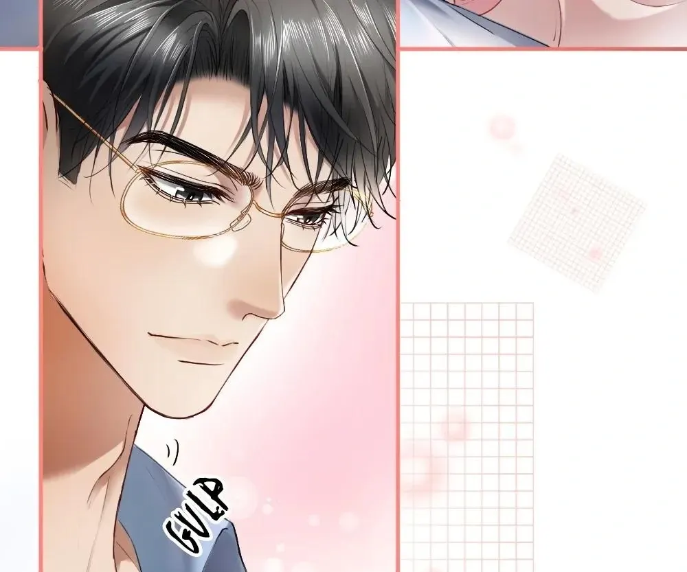 Handsome Guy Takes Over Systems Chapter 20 page 12 - 