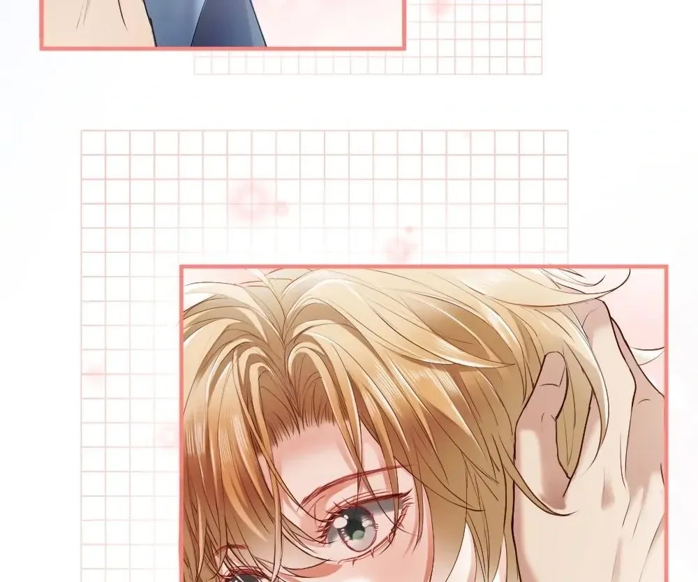 Handsome Guy Takes Over Systems Chapter 20 page 13 - 