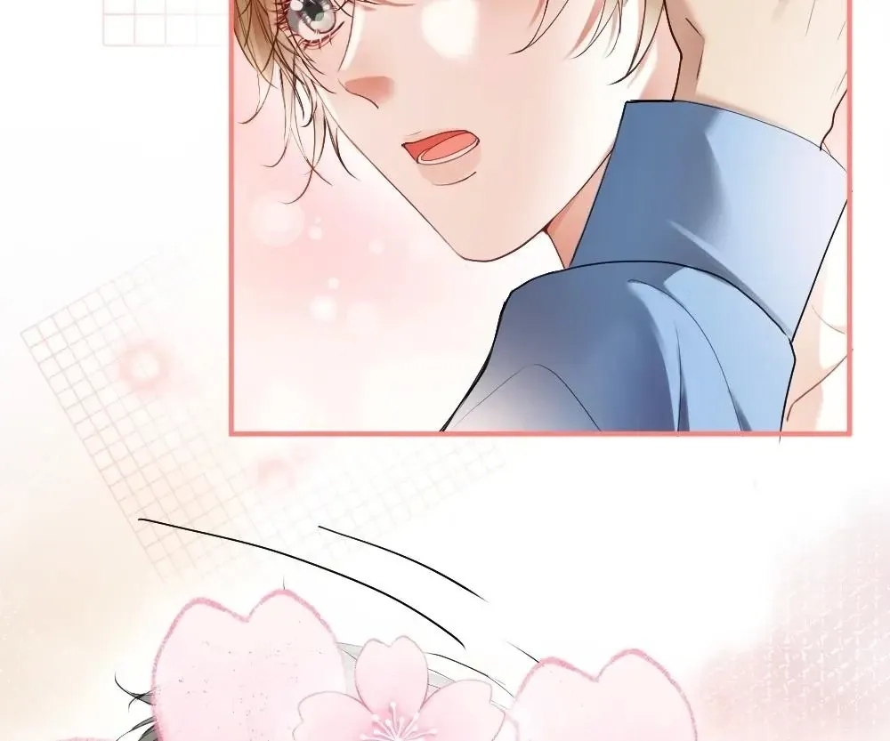 Handsome Guy Takes Over Systems Chapter 20 page 14 - 